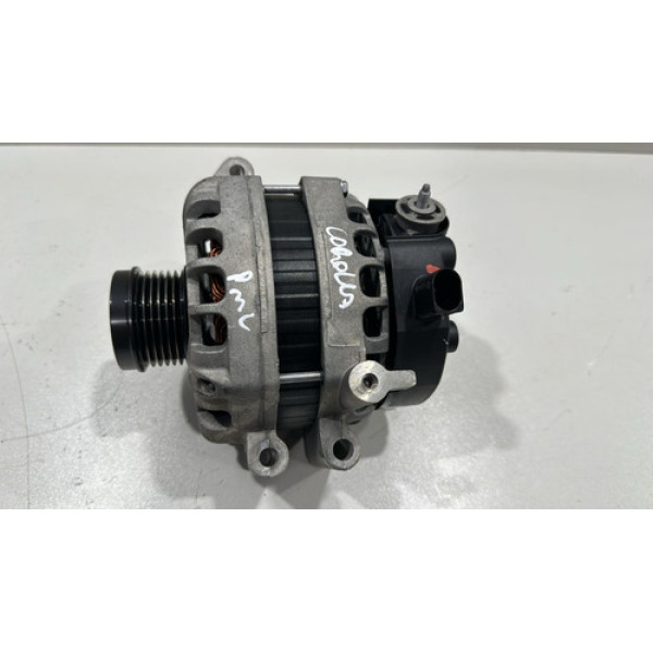 Alternador Toyota Corolla 2.0 2021 2022 2023 27060f2090