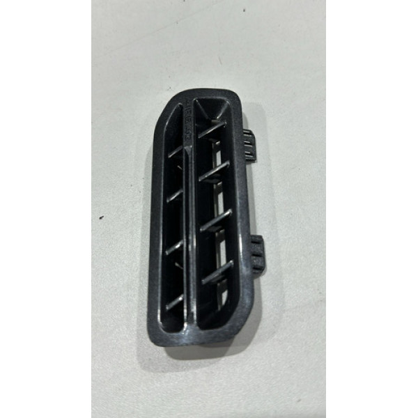 Difusor Direito Saída Ar Painel Jeep Compass 2022 2023 2024