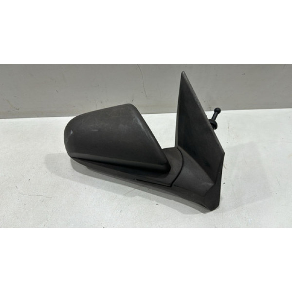 Retrovisor Gm Onix Prisma 2013 A 2019 Manual Lado Direito