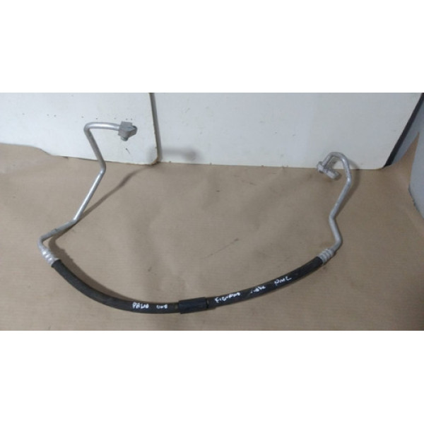 Mangueira Ar Condicionado Fiat Novo Uno Fiorino 51980616