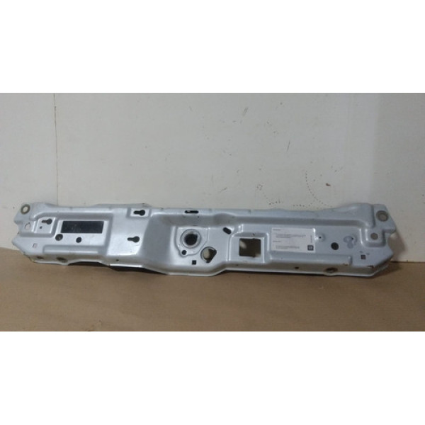 Painel Frontal Travessa Superior Gm Corsa Montana 2004/2012