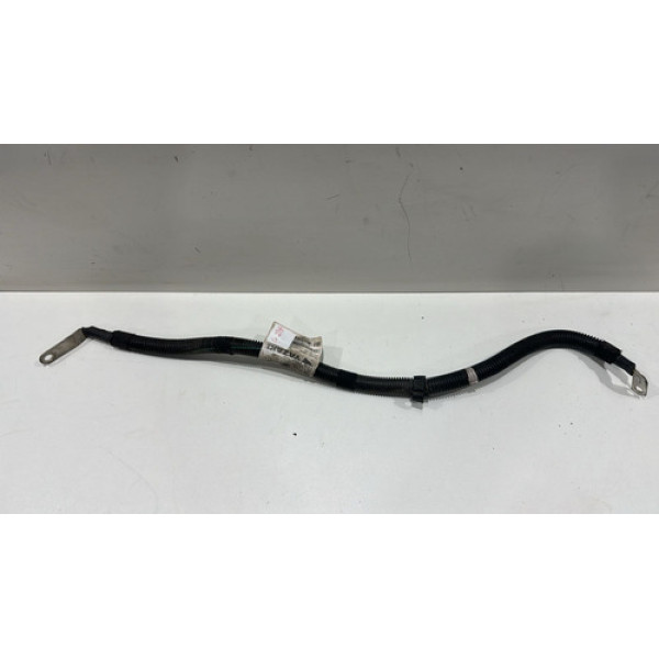 Cabo Positivo Da Bateria Jeep Compass 2.0 Diesel 2018 Á 2021