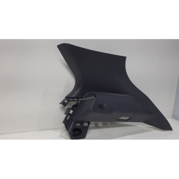 Suporte Bagagito Direito Kicks 2016/2021