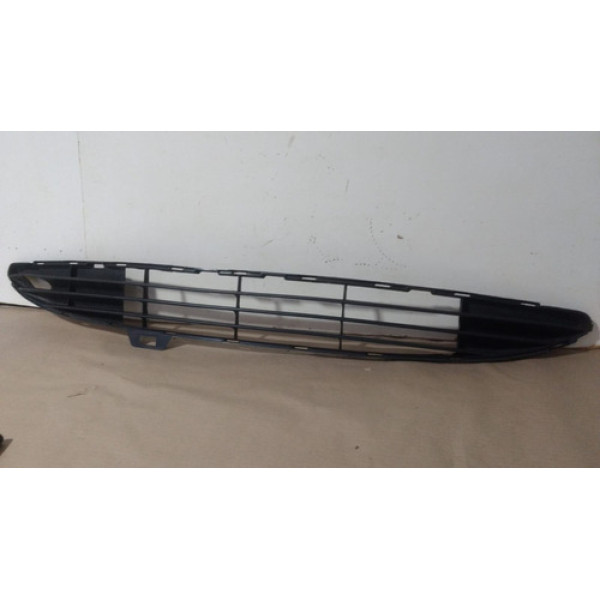 Grade Inferior Central Peugeot 206 2000 2001 02 03 Original