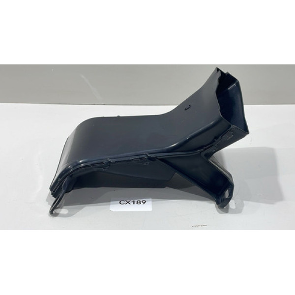 Duto Entrada De Ar Corolla 2020 2021 2022 2023 177530t090