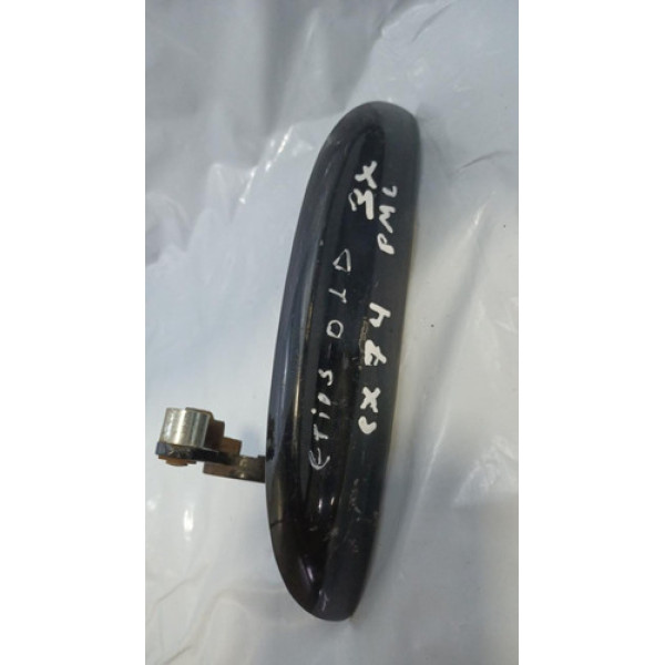 Maçaneta Externa Porta Dianteira Direita Toyota Etios