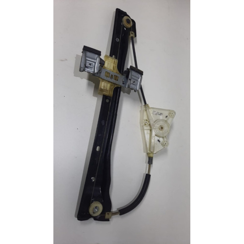 Maquina Vidro Eletrica Dianteira Direita Up Sem Motor Maquina Vidro Eletrica Dianteira Direita Up Sem Motor