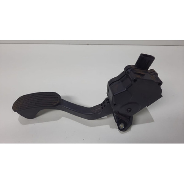 Pedal Acelerador Eletrônico Corolla  15/19 7811002271 Orig