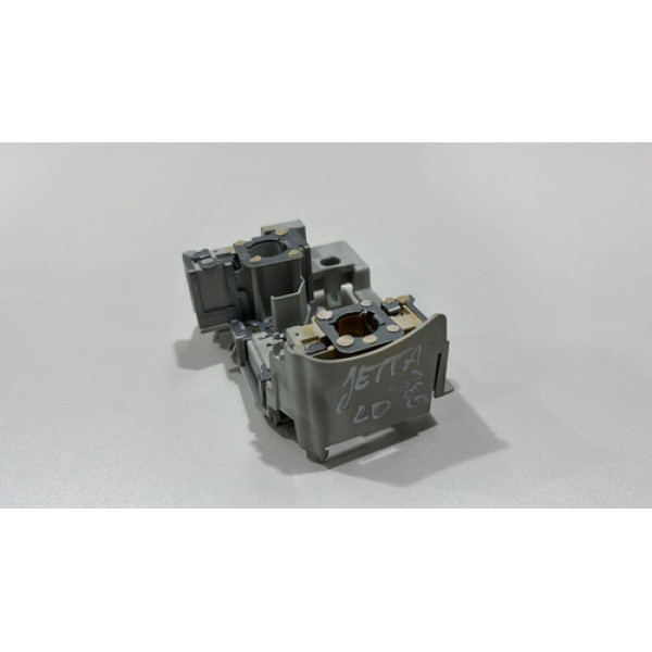 Soquete Lanterna Traseira Direita Vw Jetta 6003tb0032