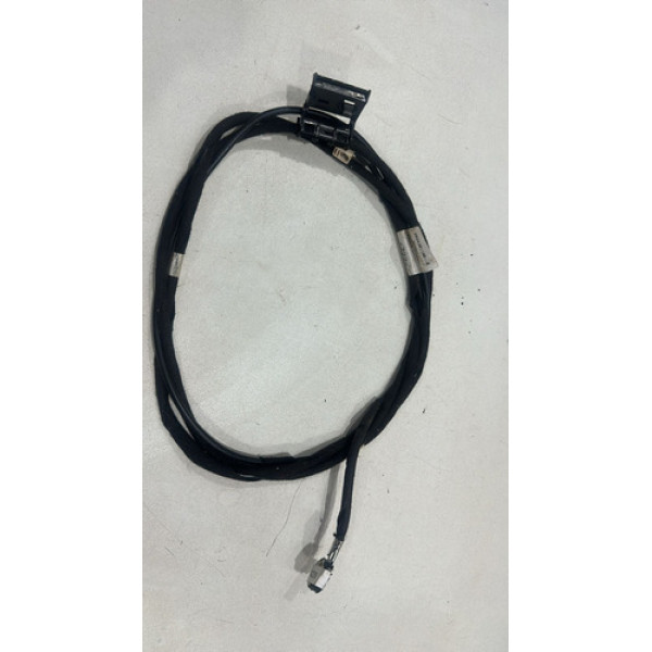 Chicote Antena Rádio Renault Duster 2015 Á 2019 282438118r