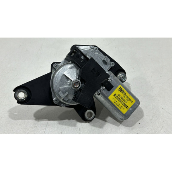 Motor Limpador Vidro Tras Gm Onix 2013 2014 2015 52035976