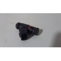 Bico Partida Frio Renault Clio Duster Sandero Logan Ipe072 Bico Partida Frio Renault Clio Duster Sandero Logan Ipe072