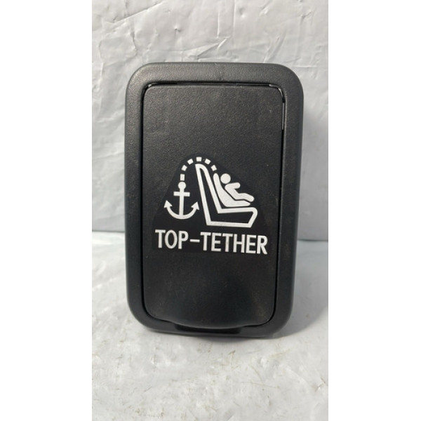 Tampa Isofix Toyota Corolla Altis Grs 2022 73735-02060