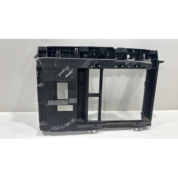 Painel Frontal Peugeot 208 2014 Á 2019 9678539580 Original