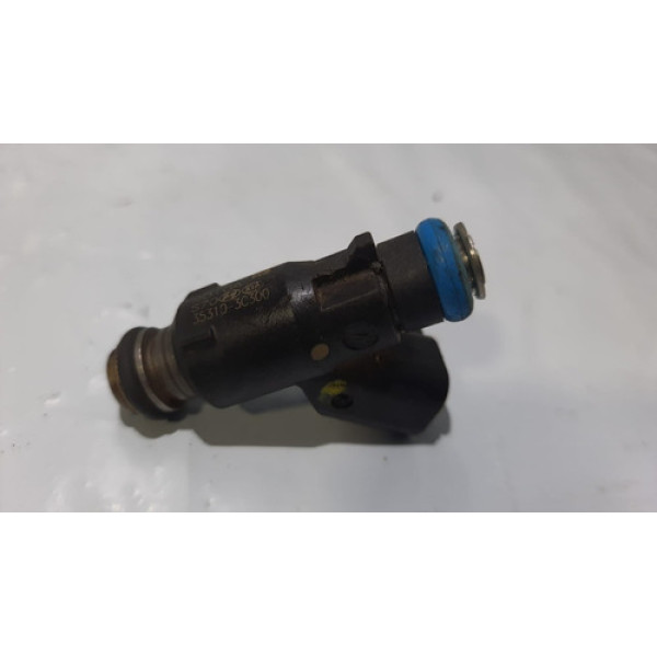 Bico Injetor Hyundai Santa Fé Azera Sonata 35310-3c300
