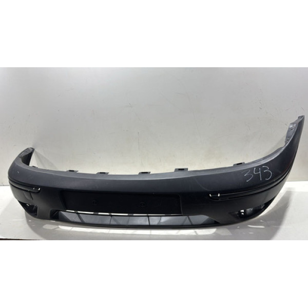 Parachoque Dianteiro Ford Focus 2007 2008