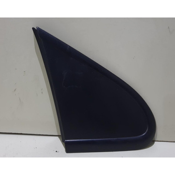 Acabamento Retrovisor Paralama Direito Fox Spacefox 04/09