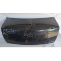 Tampa Traseira Porta Mala Citroen C4 Pallas 2007 A 2012.. Tampa Traseira Porta Mala Citroen C4 Pallas 2007 A 2012..