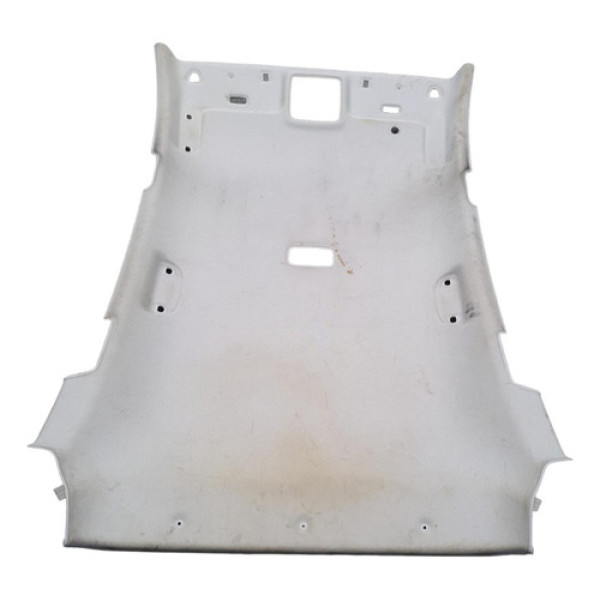 Forro Teto Hyundai Ix35 2011 2012 2013 2014 2015