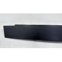 Acabamento Porta Traseira Esquerda Bmw 120 2015