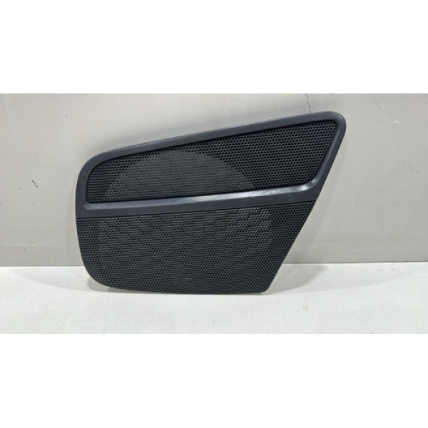 Tela Auto Falante Tras Esquerdo Audi A4 2009 Á 2015