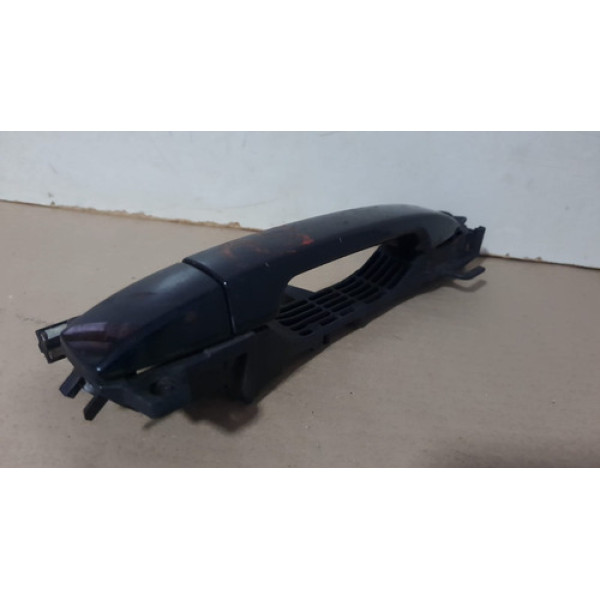 Maçaneta Externa Dianteira Direita Subaru Impreza 2007/2011