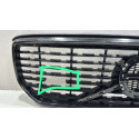 Grade Prachoque Dianteiro Volvo Xc40 2018 2019 20 C/ Detalhe Grade Prachoque Dianteiro Volvo Xc40 2018 2019 20 C/ Detalhe