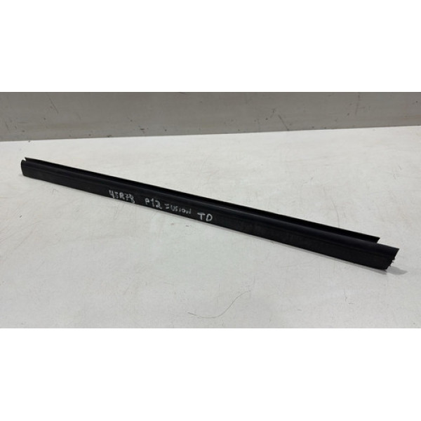 Pestana Interna Traseira Direit Ford Fusion 2.3 2006 A 2009