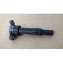 Bobina Ignição Hyundai Ix35,kia Sportage 2011/2016 Bobina Ignição Hyundai Ix35,kia Sportage 2011/2016