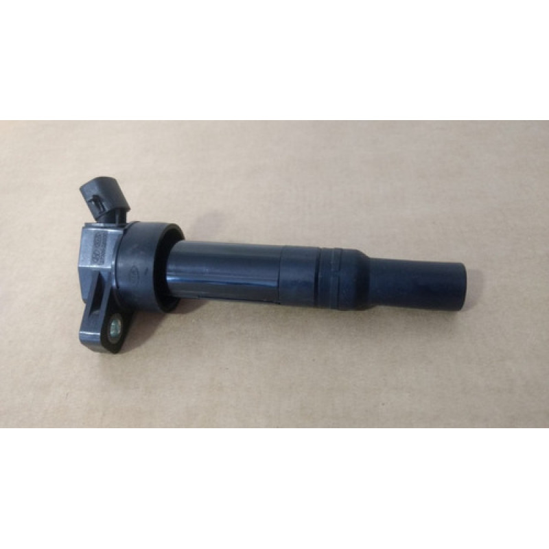 Bobina Ignição Hyundai Ix35,kia Sportage 2011/2016 Bobina Ignição Hyundai Ix35,kia Sportage 2011/2016
