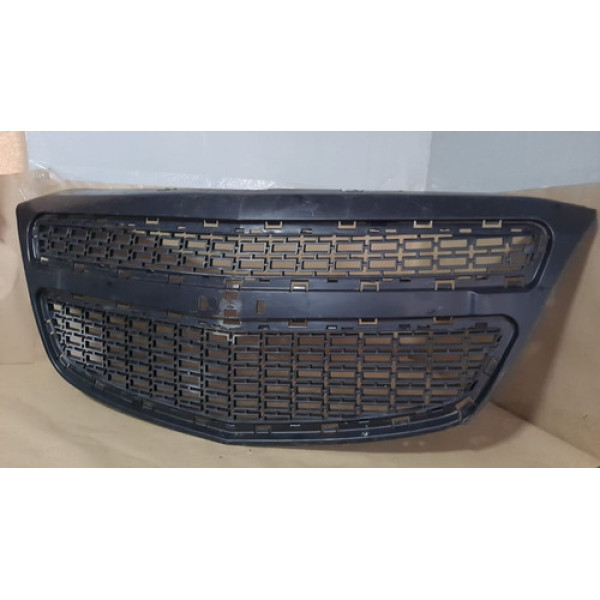 Grade Chevrolet Agile Montana 2012 A 2015 Gm 94705154