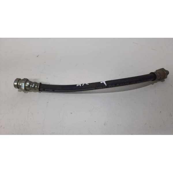 Flexível Freio Traseiro Mit Asx 2010 Á 2016 Original 