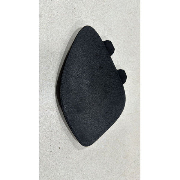 Acabamento Direito Forro Traseiro Compass 2017 Á 2021 Orig.