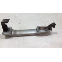 Puxador Maçaneta Externa Toyota Hilux 2005 Á 2015 Puxador Maçaneta Externa Toyota Hilux 2005 Á 2015