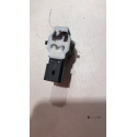 Sensor De Ré - Onix / Prisma / Spin 2013/2019 52050133 Sensor De Ré - Onix / Prisma / Spin 2013/2019 52050133