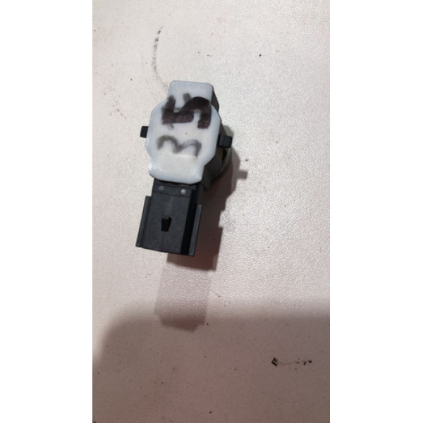 Sensor De Ré - Onix / Prisma / Spin 2013/2019  52050133