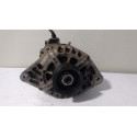 Alternador Hb20 1.6 16v 2012 A 2019 37300-2b510 Alternador Hb20 1.6 16v 2012 A 2019 37300-2b510