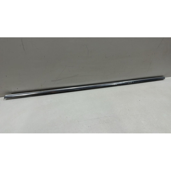  Pestana Externa Dianteira Esquerda Vw Passat  2006/2010