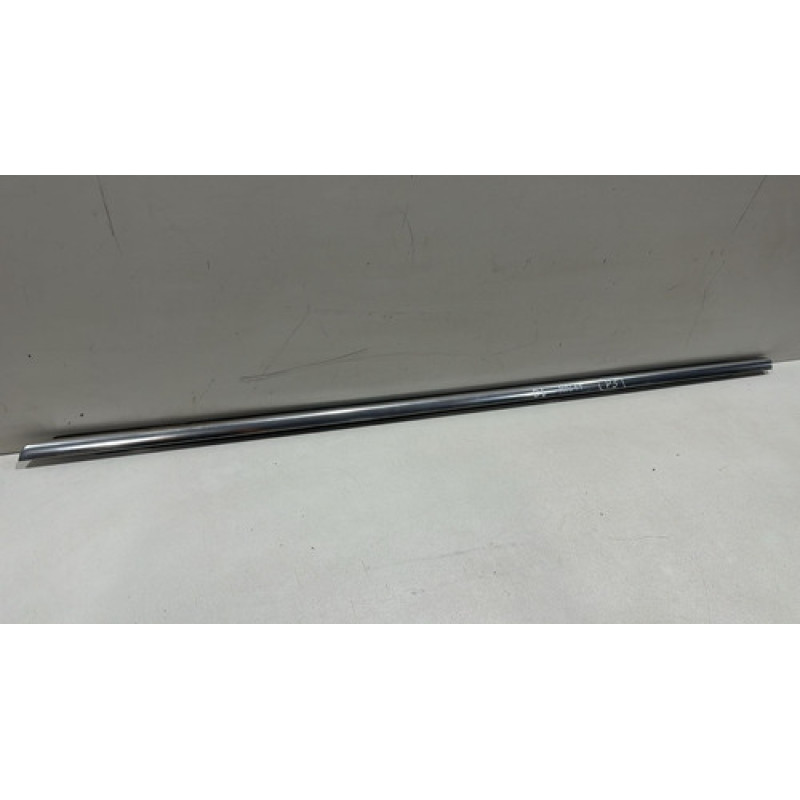 Pestana Externa Dianteira Esquerda Vw Passat 2006/2010 Pestana Externa Dianteira Esquerda Vw Passat 2006/2010