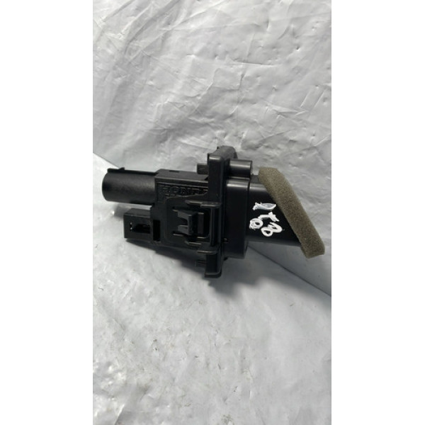 Sensor Temperatura Interna Honda Hrv 1.8 2016 Á 2020 Origina