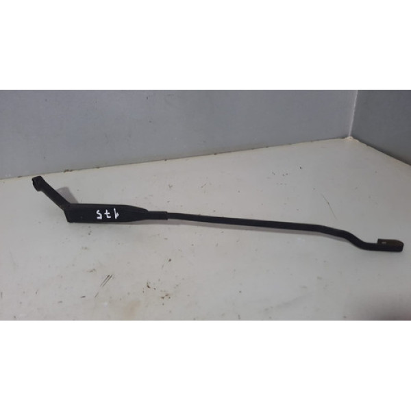 Braço Limpador Parabrisa Direito Gm Vectra 97 Á 05 90504175