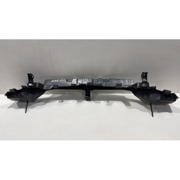 Alma Do Para-choque Trás Creta 2017/21 - Original 86630m4500