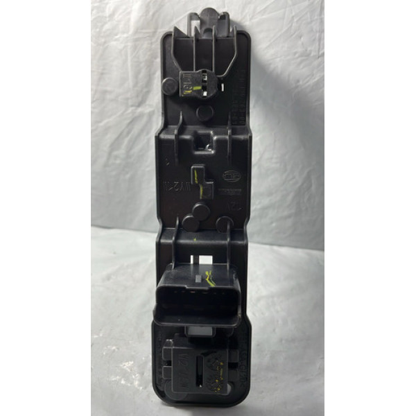 Circuito Lanterna March 2015 2016 2017 2018 Original