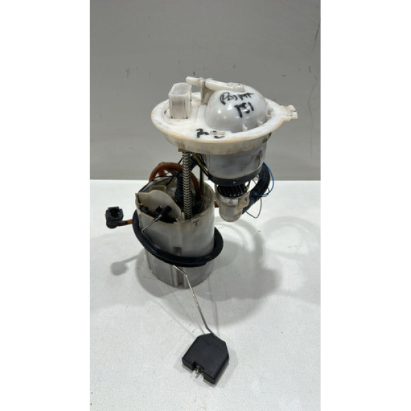 Bomba Combustível Passat 2.0 Tsi 2010