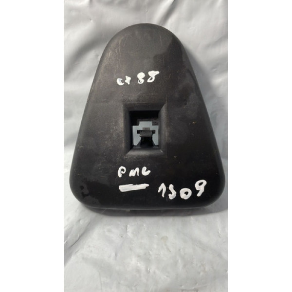 Soquete Circuito Lanterna Gol G2 Bola 1995 Á 1998 Arteb