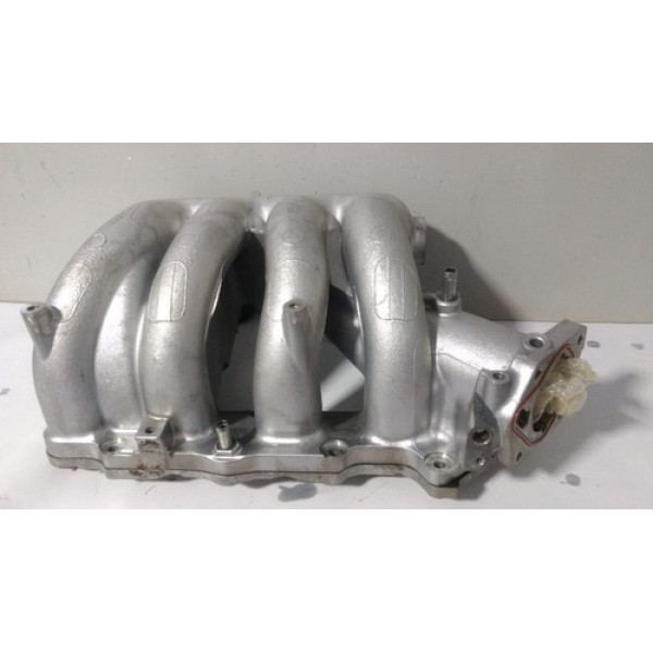 Coletor Admissão Honda Civic 2.0 2017 2018 2019 2020 2021