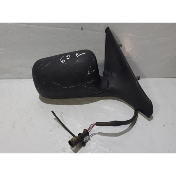 Retrovisor Direito Versalles 93/96 Eletrico