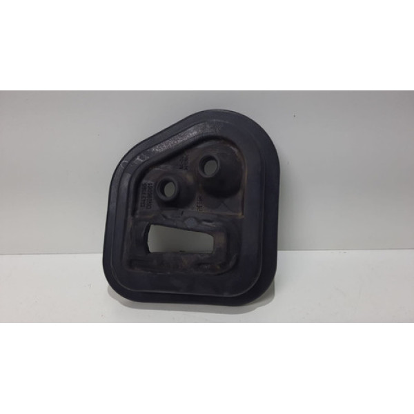 Borracha Vedação Caixa De Ventilação Cruze 2017/22 13433156