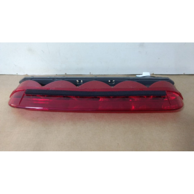 Break Light Luz Freio Kia Sportage 2011/2016 Original Break Light Luz Freio Kia Sportage 2011/2016 Original