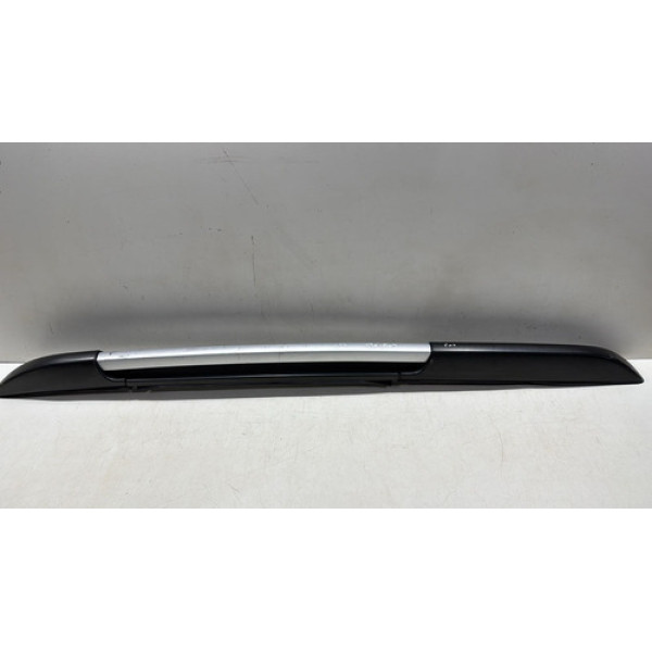 Rack Teto Direito Renault Duster 2013